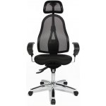 Topstar Sitness 15 – Sleviste.cz