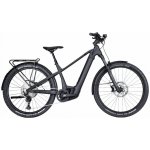 Lapierre e-Explorer 9.7 B750 2023 – Hledejceny.cz