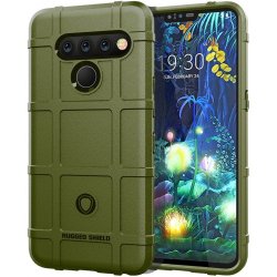 Pouzdro TVC Shield LG V50 ThinQ