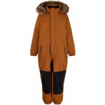 Color Kids zimní kombinéza 740341 - 2254 – Hledejceny.cz