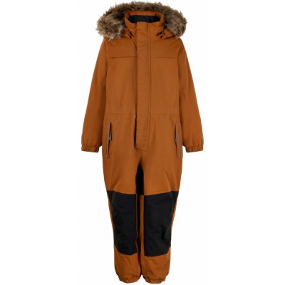 Color Kids zimní kombinéza 740341 - 2254 – Hledejceny.cz