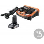 AEG L1240BLK – Zboží Mobilmania