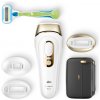 Braun Silk-expert Pro 5 PL5243 IPL