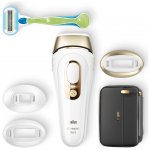 Braun Silk-expert Pro 5 PL5243 IPL