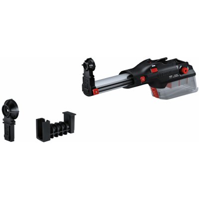 BOSCH GDE 28 D Odsávání prachu 1600A021BH