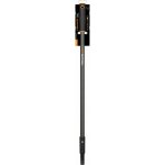 FISKARS 136022/1000664 QuickFit násada střední 84 cm – HobbyKompas.cz