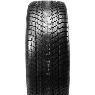 Superia Bluewin UHP 2 235/45 R18 98V – Zbozi.Blesk.cz