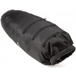 Acepac Saddle Drybag 16 l – Sleviste.cz