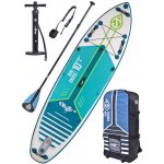 Paddleboard Skiffo Sun Cruise 10'2 – Zboží Dáma