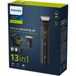 Philips MG9540/15 – Zboží Dáma Philips MG9540/15 – Zboží Dáma