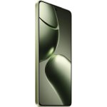 Xiaomi 14T 12GB/256GB Lemon Green – Zboží Živě