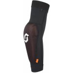 Scott Soldier 2 Elbow – Zboží Dáma