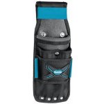 Makita E-05284 brašna pro tesaře 100*60*270mm – Sleviste.cz