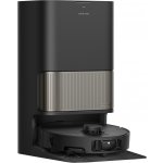 Dreame L40s Pro Ultra Black – Zboží Živě