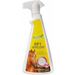 Stiefel Repelent RP1 75 ml – Zboží Dáma