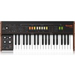 Behringer Vocoder VC340 – Sleviste.cz