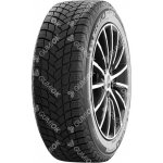 Michelin X-Ice Snow 275/55 R20 113T