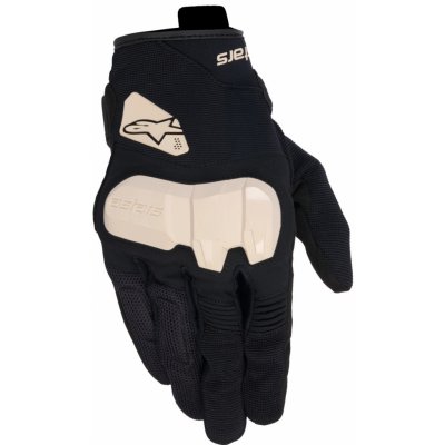 Alpinestars CHROME – Zboží Mobilmania