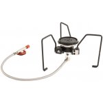 Robens Fire Mosquito Stove – Zboží Dáma