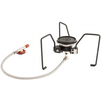 Robens Fire Mosquito Stove