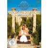 DVD film Yoga-meditation Für Jeden Tag DVD