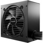 be quiet! Pure Power 12 850W BP004EU – Zboží Mobilmania