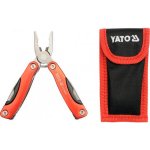 Yato YT-76040 – Zboží Dáma