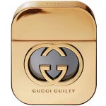 Gucci Guilty Intense parfémovaná voda dámská 30 ml – Zboží Mobilmania