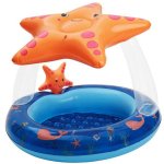 Kuniboo HG-12549 Mořská hvězda 102 cm – Zboží Dáma