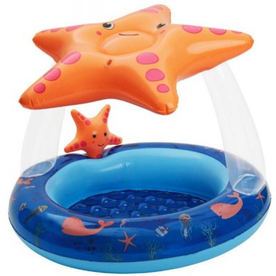 Kuniboo HG-12549 Mořská hvězda 102 cm – Zboží Dáma