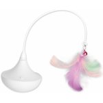 Hračka Epic Pet interaktivní točící 8 cm – Zboží Dáma Hračka Epic Pet interaktivní točící 8 cm – Zboží Dáma