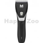 Moser 1887-0050 – Zbozi.Blesk.cz