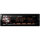 Pioneer MVH-X560BT