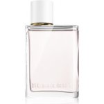 Burberry Her Blossom toaletní voda dámská 30 ml – Hledejceny.cz