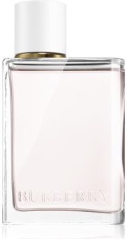 Burberry her blossom clearance recenze