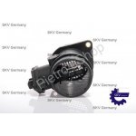 SKV Váha vzduchu OPEL ASTRA F FRONTERA 0280217003 – Hledejceny.cz