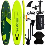 Paddleboard Thunder COAST-3 320 cm – Zboží Dáma