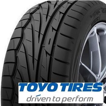 Pneumatiky Toyo Proxes TR1 235/45 R17 97W