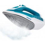 Tristar ST 8320 – Zboží Dáma