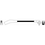 Kabel zapalovací svíčky NGK 36529 – Hledejceny.cz