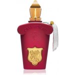 Xerjoff Casamorati 1888 Italica 2021 parfémovaná voda unisex 100 ml – Hledejceny.cz