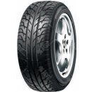 Infinity Ecotrek 235/70 R16 106H