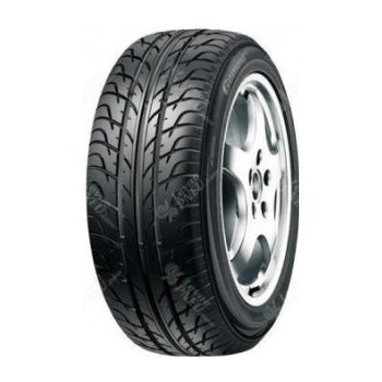 Pneumatiky Infinity Ecotrek 235/70 R16 106H