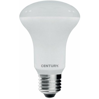 Philips CEN LED ZDROJ R63 10W E27 3000K 806LM 63X103MM 120ST LR63-082730 – Hledejceny.cz