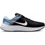 Nike Air Zoom Structure 24 da8535-008 – Hledejceny.cz