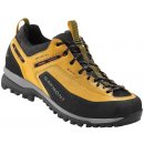 Garmont Dragontail Tech GTX yellow