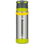 Thermos Mountain FFX 500 ml – Hledejceny.cz