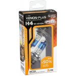 Lampa Italy H4 P43t-38 12V 60/55W