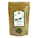 Salvia Paradise Mladý zelený ječmen 100% sušená šťáva BIO 500 g