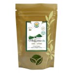 Přidat odbornou recenzi Salvia Paradise Mladý zelený ječmen 100% sušená šťáva BIO 500 g - Heureka.cz
